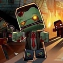 Call of Mini Zombies