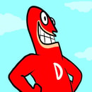 PoopieMan Apocalypse