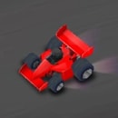 Formula Grand Zero