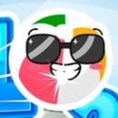 Ball Challenge 2
