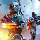 Death Squad: The Last Mission