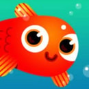 Fish & trip