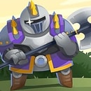 Heroes Towers