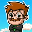 Tiny Landlord