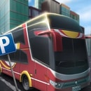 Bus Parking
