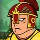 Age of Warriors 2: Roman Conquest