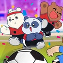 Toon Cup 2022