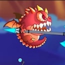 Monster.io