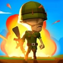 War.io