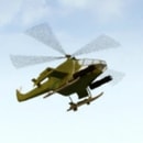 Air defense