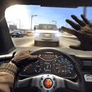 Traffic Tour