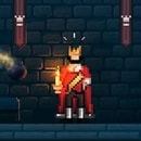 Sieger 2: Age of Gunpowder