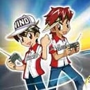 Flah & Dash Online & Live Racing