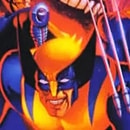 X-Men: Mutant Apocalypse