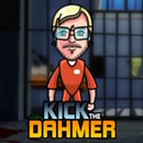 Kick The Dahmer