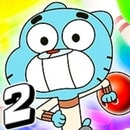 Strike Ultimate Bowling 2