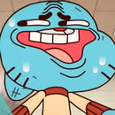 Gumball Virtual Descent