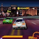 ASPHALT RETRO