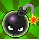 Boom Land Lite