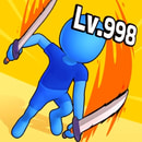 Solo Leveling: Hit & Run