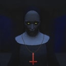Haunted School 2 Game