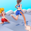 What a Leg