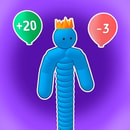 Tall.io Game