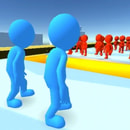 Crowd Enhance