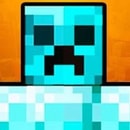 Mine Raid