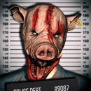 911: Cannibal Game