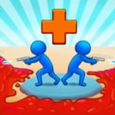 Merge: Goo Attack's