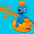 Water Pool Heroes.io