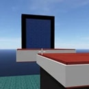 eParkour.io