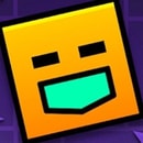 Geometry Dash Hardcore
