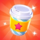 CoffeStack