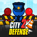 City Defense 2