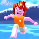 Tsunami Game