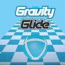 GRAVITY GLIDE