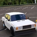 RealDrive