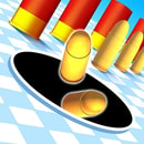 Attack Black Hole