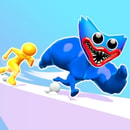 Muscle Shift Game