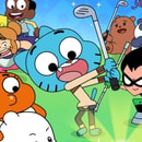 Loco Golf