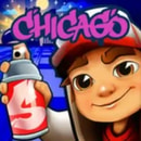 Subway Surfers: Chicago