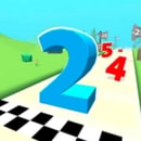 Number Merge