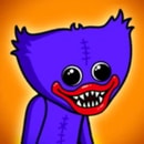 Stickman VS Monsters