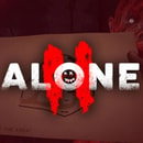 ALONE II