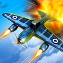 Strike Force: 1945 War