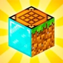 Noob Craft 3D