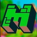 Minecraft Editor