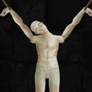The Torture Game 2X